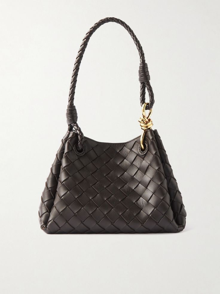 10 Designer Bags That Are Taking the Fashion World by Storm (You Won’t Believe #5!)