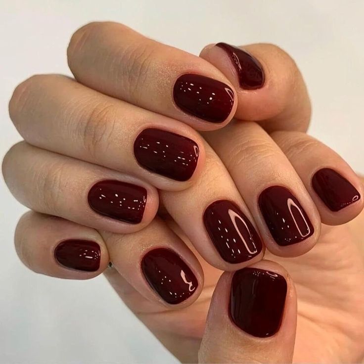 Old Money Nails: The Ultimate Guide to Timeless Elegance